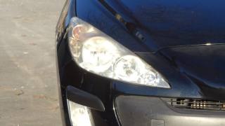 PEUGEOT 308 usata 24