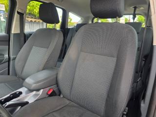 FORD C-Max usata 45