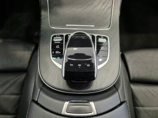 MERCEDES-BENZ E 220 usata, con Vivavoce