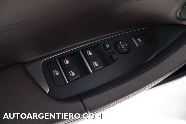 BMW X3 usata, con Cronologia tagliandi