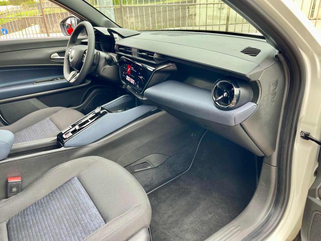 ALFA ROMEO Junior usata, con Controllo automatico clima