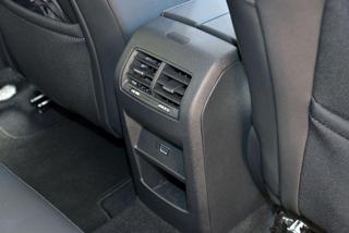 OPEL Astra usata 25