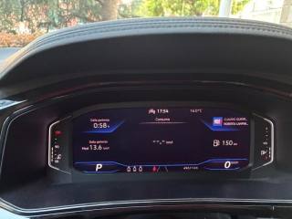 VOLKSWAGEN T-Roc usata, con Airbag Passeggero