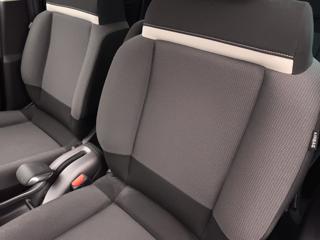 CITROEN C3 Aircross usata, con Controllo automatico clima