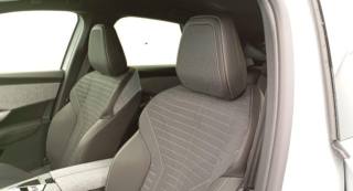 PEUGEOT 3008 usata, con Immobilizzatore elettronico
