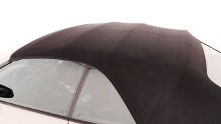 BMW 218 usata, con Sensore di luce