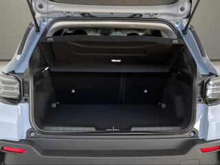 JEEP Avenger usata, con Boardcomputer