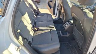 BMW X1 usata, con Tettuccio apribile