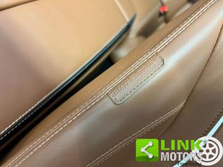 BMW 640 usata, con Chiusura centralizzata telecomandata