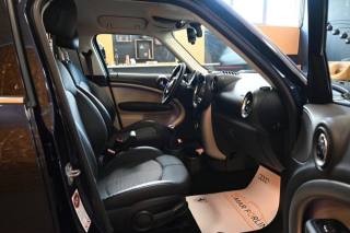 MINI Countryman usata 33