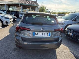 FIAT Tipo usata, con Airbag laterali