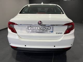 FIAT Tipo usata, con Alzacristalli elettrici