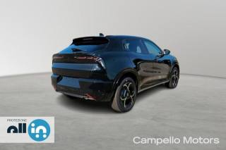 ALFA ROMEO Junior usata 2