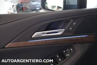 BMW 218 usata, con Antifurto