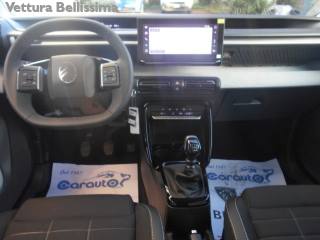 CITROEN C3 usata, con Airbag Passeggero