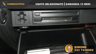 VOLKSWAGEN Tiguan usata 87