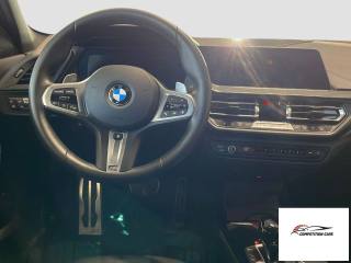 BMW 120 usata, con Climatizzatore