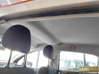 CITROEN C3 usata 19