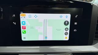 OPEL Mokka usata, con Controllo trazione