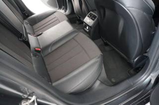 AUDI A5 usata, con Controllo trazione