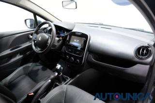 RENAULT Clio usata 49