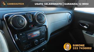 DACIA Dokker usata 72