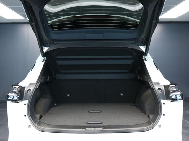 NISSAN Qashqai usata, con Autoradio