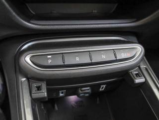 FIAT 600 usata, con Luci diurne LED