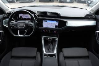 AUDI Q3 usata, con Chiusura centralizzata