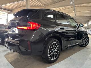 BMW X1 usata, con Alzacristalli elettrici