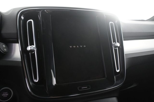 VOLVO XC40 usata 14