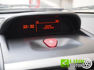 FIAT Scudo usata 35