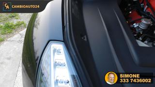 FERRARI California usata 70