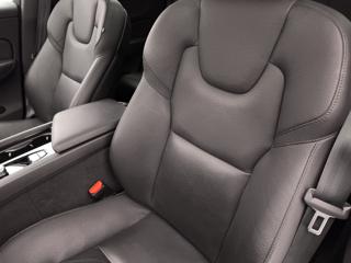 VOLVO XC60 usata, con Controllo trazione