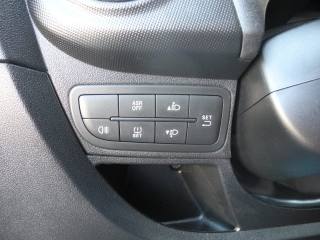 FIAT Qubo usata, con ESP