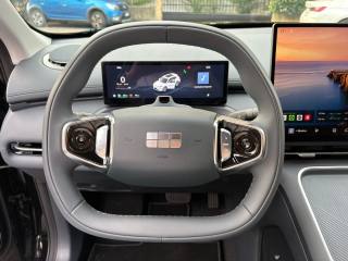 GEELY Starray EM-i usata, con Climatizzatore