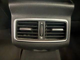 RENAULT Megane usata 23