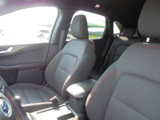 FORD Kuga usata 29