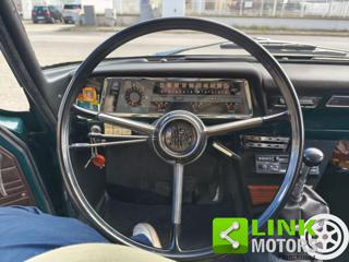 ALFA ROMEO Giulia usata 11