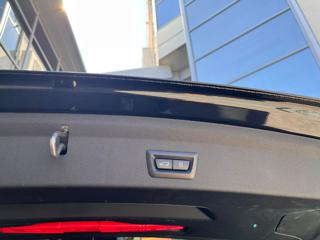 BMW 118 usata, con Antifurto