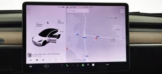 TESLA Model 3 usata 71