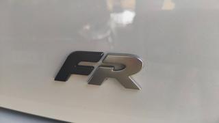 SEAT Arona usata, con Sedile posteriore sdoppiato