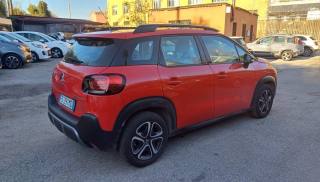 CITROEN C3 Aircross usata, con Airbag Passeggero