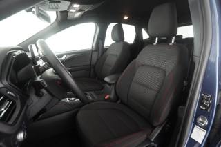 FORD Kuga usata 9
