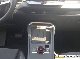 VOLKSWAGEN T-Roc usata, con Servosterzo