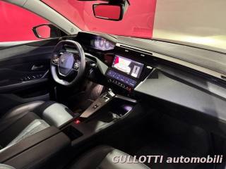 PEUGEOT 308 usata, con Sistema di navigazione