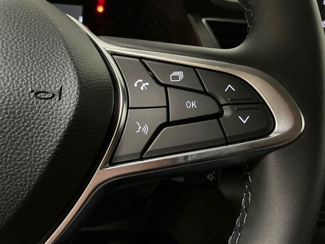 RENAULT Kangoo usata 17