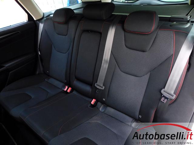 FORD Mondeo usata 55