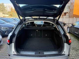 LAND ROVER Range Rover Velar usata, con Regolazione elettrica sedili