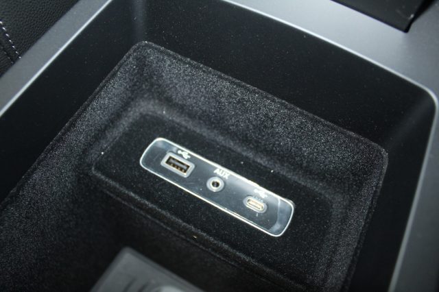 ALFA ROMEO Stelvio usata, con Immobilizzatore elettronico